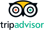 1200px-TripAdvisor_logo.svg_